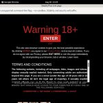 Get Smuttypass Discount Link