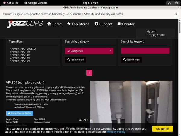 GirlsAudioPooping Join By Direct Pay GirlsAudioPooping Join By Direct Pay