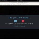 Girlsinsteel Pornhub Girlsinsteel Pornhub