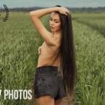 Hd Plushies.tv Hd Plushies.tv