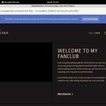 Hd Video SadyaMuslim