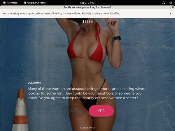 Hello.fuckbook.tv Epoch Page