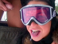 Hersexdebut nude teenage pussy