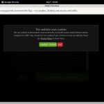 Hollys Hunnies Paypal Order