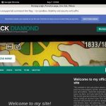 Honeyyleigh.modelcentro.com Search