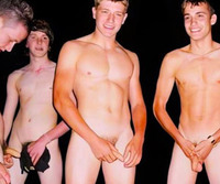 Hornytwinkbf Registration Form s2