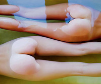 Hornytwinkbf Registration Form s5