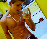 Hornytwinkbf Wire Payment s0 Hornytwinkbf Wire Payment s0