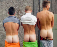 Hornytwinkbf.com Pw s2 Hornytwinkbf.com Pw s2