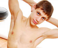 Hornytwinkbf.com User Pass s1