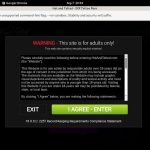 Hot And Tatted Porn Discount Hot And Tatted Porn Discount