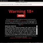 Hotgoldxxx Username Hotgoldxxx Username