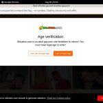 How To Get Bolatino Account