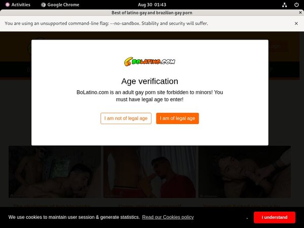 How To Get Bolatino Account How To Get Bolatino Account