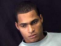 How To Get Free Jnrcfr s3