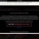 How To Get Free Submityourthai How To Get Free Submityourthai