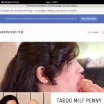 How To Get Tabooview.com Account How To Get Tabooview.com Account