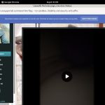 How To Join Lizxxx30 For Free