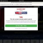 How To Join UK TGirls How To Join UK TGirls