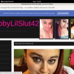 Hubbylilslut420 Free Movies Hubbylilslut420 Free Movies