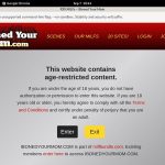 Ibonedyourmom.com Mom Ibonedyourmom.com Mom