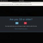 Ilovebondage Member Password