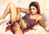 Indianpornqueens Discount On Membership s2 Indianpornqueens Discount On Membership s2