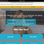 Instanthookups Discount Plan Instanthookups Discount Plan