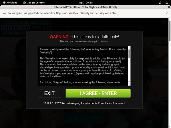 Interracialpovs.com Site Rip Url Interracialpovs.com Site Rip Url