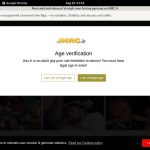 JNRC Fr Premium Account Free