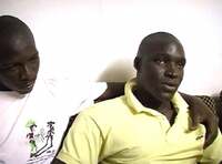 JNRC Fr Premium Account Free s0