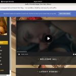 Jael.modelcentro.com Discount Registration Jael.modelcentro.com Discount Registration