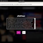 James Deen Free Login Password James Deen Free Login Password