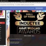 Jennycouture Discount Link Jennycouture Discount Link