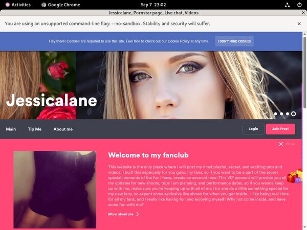 Jessicalane Accounts Passwords Jessicalane Accounts Passwords
