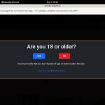 JoCoBo Premium JoCoBo Premium