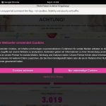 Joana Rose Com Discount Trial Joana Rose Com Discount Trial