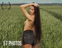 Join Plushies.tv Free s4 Join Plushies.tv Free s4