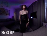 Join Plushies.tv Free s6 Join Plushies.tv Free s6