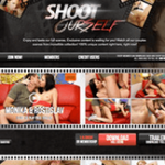 Join Takevan With Paypal