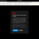 Jurassic Cock Free Login Account