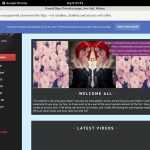 Kawaiiskye.modelcentro.com Join Link Kawaiiskye.modelcentro.com Join Link