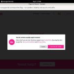 Keymoonasian Access Keymoonasian Access