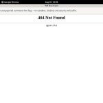 Kiki 18 1 Day Trial Kiki 18 1 Day Trial