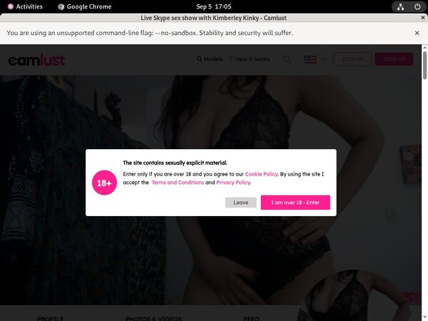 Kimberley Kinky Free Memberships Kimberley Kinky Free Memberships