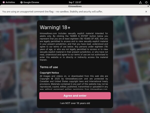 Kimswallows Discount Urls Kimswallows Discount Urls