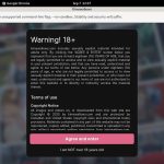 Kimswallows Free Trial Link Kimswallows Free Trial Link