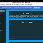 Kristenpyrami Ccbill Form