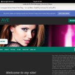 Ladii_blu13 Pay Ladii_blu13 Pay