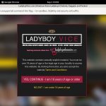 Ladyboy Vice Porn Sex Ladyboy Vice Porn Sex